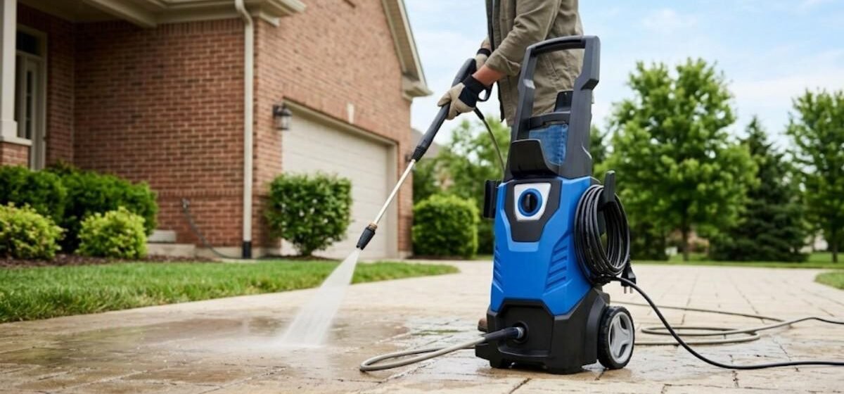 SGT Multiclean Equipments