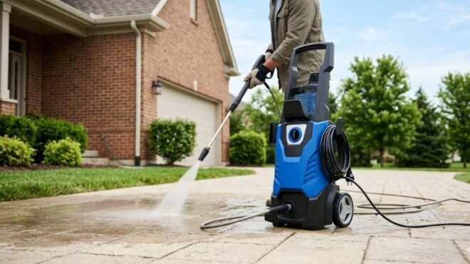 SGT Multiclean Equipments
