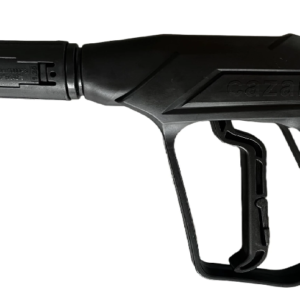 SGT Multiclean Equipments