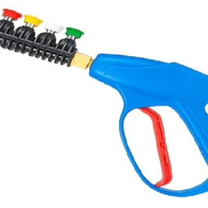 SGT Multiclean Equipments