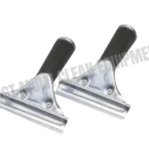 ss-glass-scrapers-500x500