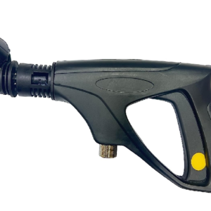SGT Multiclean Equipments