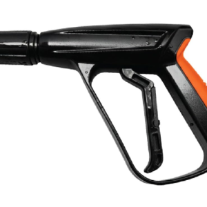 SGT Multiclean Equipments