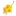 mini-mop-bucket-with-wringer-500x500