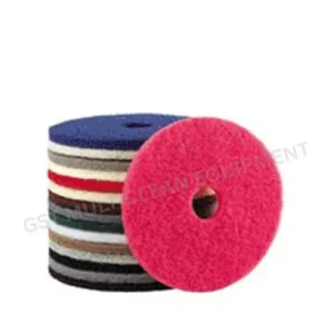 3m-floor-pads-size-13-and-17-500x500