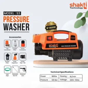 s3-high-pressure-washer-500x500