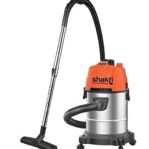 SGT Multiclean Equipments