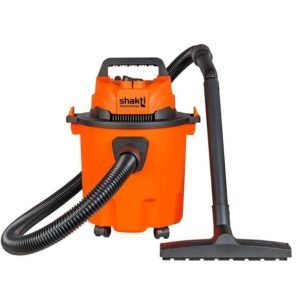 SGT Multiclean Equipments