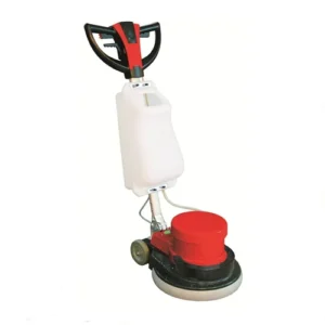 SGT Multiclean Equipments