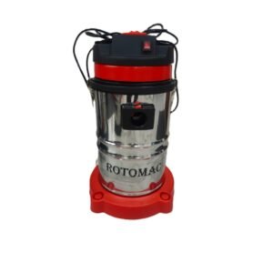 SGT Multiclean Equipments