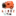 s91729061955-500x500