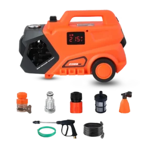 s91729061955-500x500