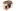 high-pressure-jet-cleaner-1000x1000 (1)