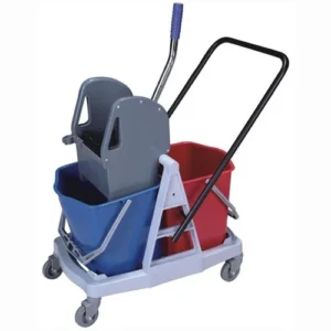 double-mop-wringers-500x500