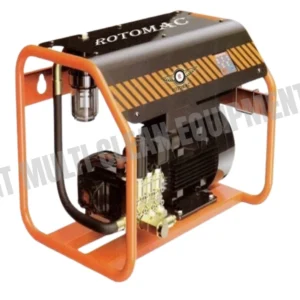 high-pressure-jet-cleaner-1000x1000 (1)