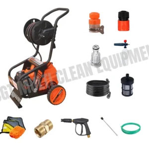 s9-pro-r-high-pressure-washer-1000x1000