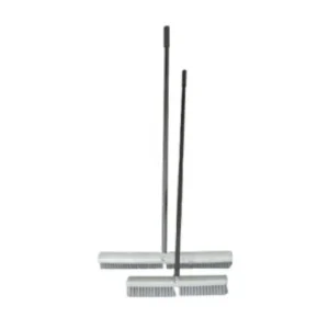 long-handle-floor-brush-500x500
