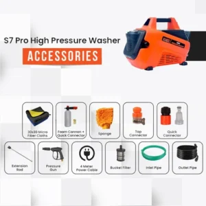 s7-pro-high-pressure-washer-500x500