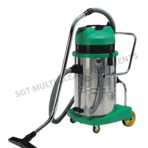 15-liter-wet-dry-vacuum-cleaner-500x500
