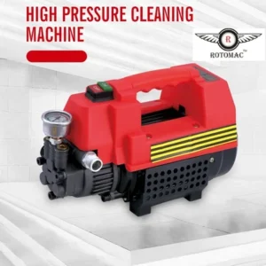 rotomac-roto100-288-3-500x500