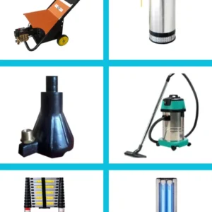 water-tank-cleaning-equipments-1000x1000