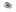 pipe-sewer-cleaning-nozzle-1-2f4-f-4-hole-040-500x500