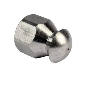 pipe-sewer-cleaning-nozzle-1-2f4-f-4-hole-040-500x500