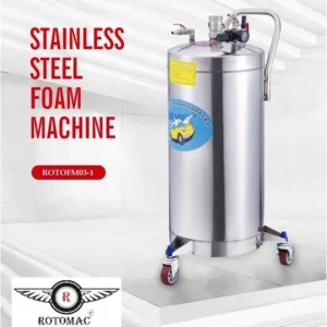 car-washer-foam-making-machine-foam-nebulizer-rotomac-500x500