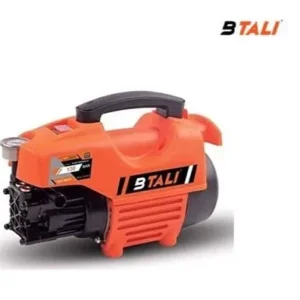 high-pressure-washer-sml-1000-500x500