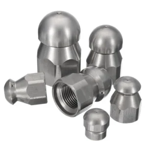 pipe-sewer-cleaning-nozzle-1-2f4-f-4-hole-065-500x500