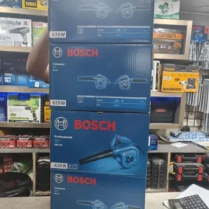 bosch-air-blower-gbl-620-500x500