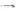 cold-water-pressure-washer-vario-jet-nozzle-1000x1000
