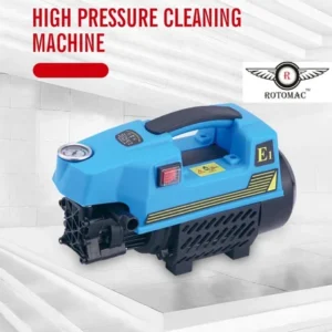 rotomac-roto100-288-4-pressure-washer-500x500