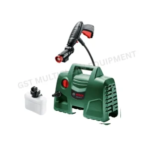 bosch-easyaquatak-100-high-pressure-washer-500x500