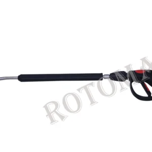 cold-water-pressure-washer-vario-jet-nozzle-1000x1000