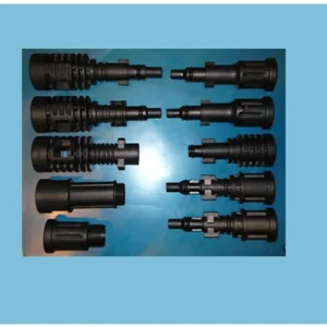 washer-accessories-500x500