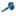 bosch-gbl800e-air-blower-patr-no-06019804f3-500x500