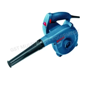bosch-gbl800e-air-blower-patr-no-06019804f3-500x500