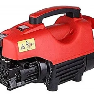 rotomac-roto100-310-500x500