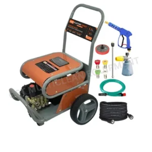 4-hp-electro-force-1000x1000