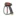 spray-gun-mv925-g3-2f8f-g1-2f4f-310bar-500x500