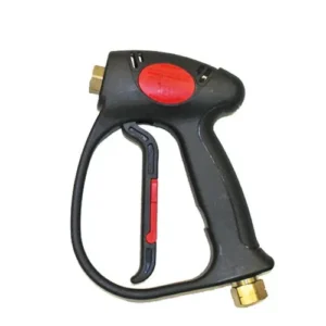 spray-gun-mv925-g3-2f8f-g1-2f4f-310bar-500x500