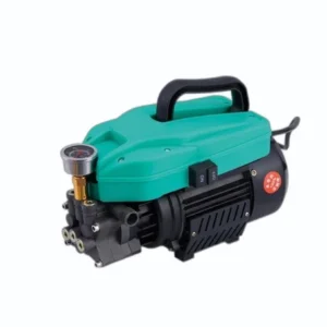 rotomac-roto100-288-2-pressure-washer-500x500
