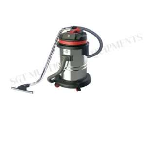car-vacuum-cleaner-500x500 (1)