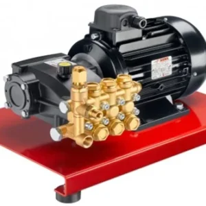 rotomac-pressure-washer-500x500 (1)