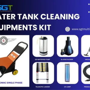 water-tank-cleaning-equipments-1000x1000