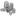 sewer-cleaning-nozzle-1-2f4-f-4-hole-065-500x500