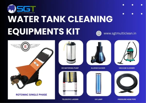 water-tank-cleaning-equipments-1000x1000