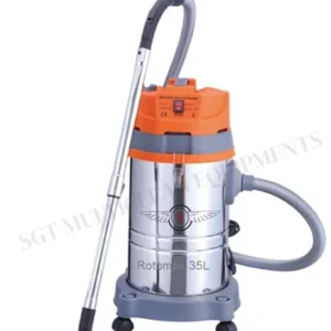 industrial-vacuum-cleaner-vc505-rotomac-500x500