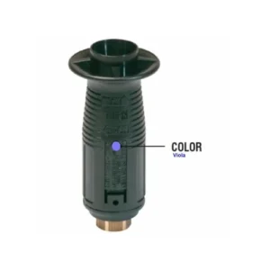 cold-water-pressure-washer-vario-jet-nozzle-500x500